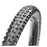 Maxxis Minion DHF 27.5 x 2.60 WT 3C/EXO+/TR Mountain Bike Tire