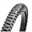 Maxxis Minion DHR II 27.5 x 2.3 3C/EXO/TR Mountain Bike Tire