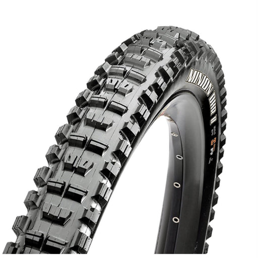 Maxxis Minion DHR II 27.5 x 2.3 3C/EXO/TR Mountain Bike Tire