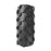 Vittoria Barzo 29 x 2.35 Blk/Tan, Folding Bead Mountain Bike Tire