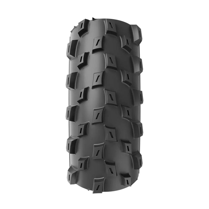 Vittoria Barzo 29 x 2.35 Blk/Tan, Folding Bead Mountain Bike Tire