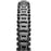Maxxis Minion DHR II 27.5 x 2.4 WT 3C/EXO/TR Mountain Bike Tire