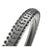 Maxxis Dissector, 29 x 2.4 WT EXO/TR, Dual Compound Mountain Bike Tire