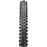 Maxxis Dissector, 29 x 2.4 WT EXO/TR, Dual Compound Mountain Bike Tire