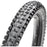 Maxxis Minion DHF 29 x 2.6 WT 3C/EXO/TR Mountain Bike Tire