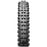 Maxxis Minion DHF 29 x 2.6 WT 3C/EXO/TR Mountain Bike Tire
