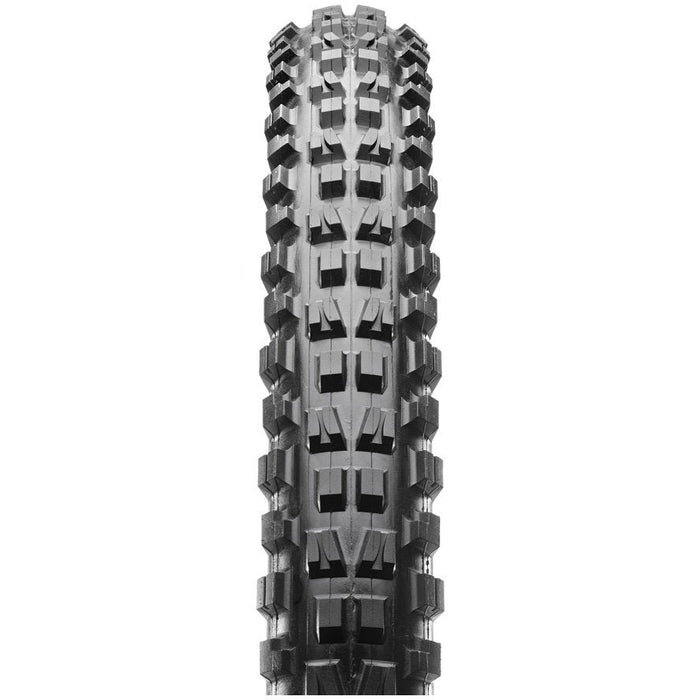 Maxxis Minion DHF 29 x 2.6 WT 3C/EXO/TR Mountain Bike Tire