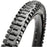 Maxxis Minion DHR II, 27.5 x 2.3, 3C/TR/DD Mountain Bike Tire