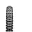 Maxxis Minion DHR II Plus 27.5 x 2.8 DC/EXO/TR Mountain Bike Tire
