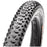 Maxxis Rekon Mountain Bike Tire