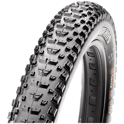 Maxxis Rekon Mountain Bike Tire