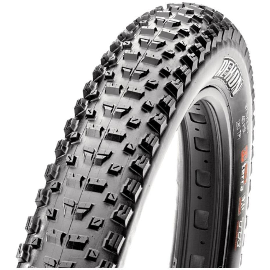 Maxxis Rekon Mountain Bike Tire