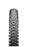 Maxxis Rekon Mountain Bike Tire