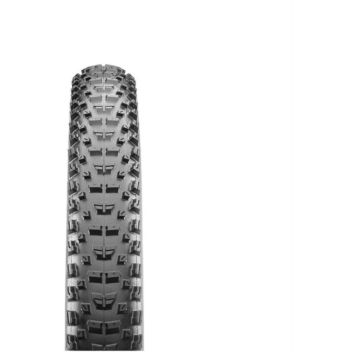 Maxxis Rekon Mountain Bike Tire