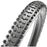 Maxxis Dissector 27.5 X 2.40 DC/EXO/TR Mountain Bike Tire
