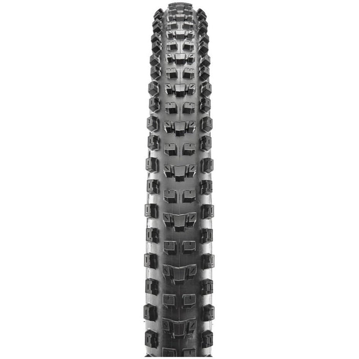 Maxxis Dissector 27.5 X 2.40 DC/EXO/TR Mountain Bike Tire