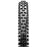 Maxxis High Roller II 26 X 2.30 DC/EXO/TR Mountain Bike Tire