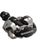Shimano SPD Mountain Bike Pedal PD-M540