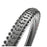 Maxxis Dissector 29 x 2.6 3CT/EXO/TR Mountain Bike Tire