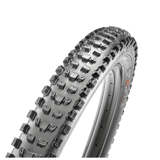 Maxxis Dissector 29 x 2.6 3CT/EXO/TR Mountain Bike Tire