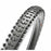 Maxxis Dissector 29 x 2.6 WT 3CT/EXO+/TR Mountain Bike Tire