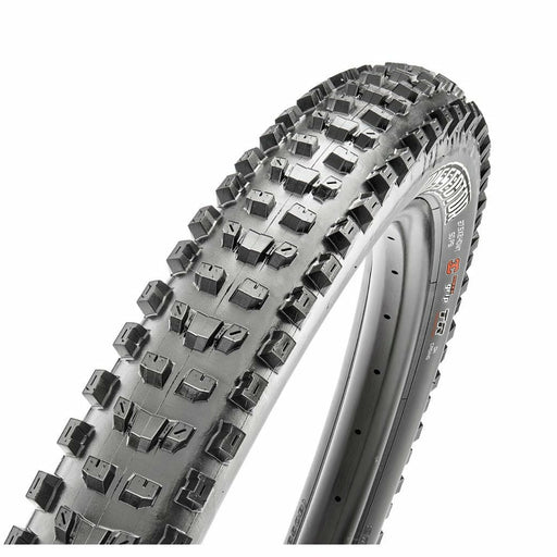 Maxxis Dissector 29 x 2.6 WT 3CT/EXO+/TR Mountain Bike Tire