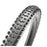 Maxxis Dissector 27.5 x 2.6 3CT/EXO/TR Mountain Bike Tire