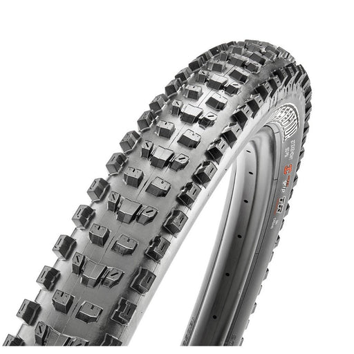 Maxxis Dissector 27.5 x 2.6 3CT/EXO/TR Mountain Bike Tire