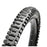Maxxis Minion DHR II 29x2.40WT, Folding, 3C, TR, DD, MaxxGrip Mountain Bike Tire