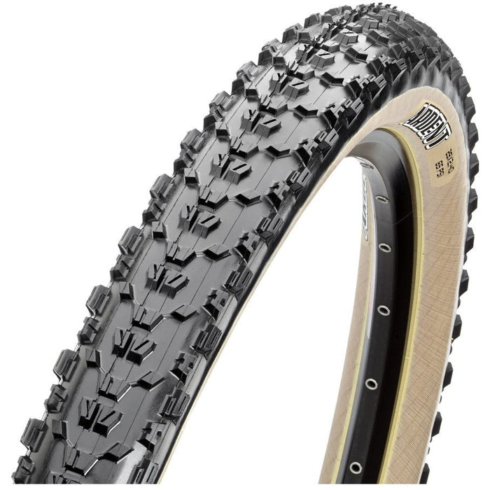 Maxxis Ardent 29 x 2.4 DC/EXO/TR Mountain Bike Tire