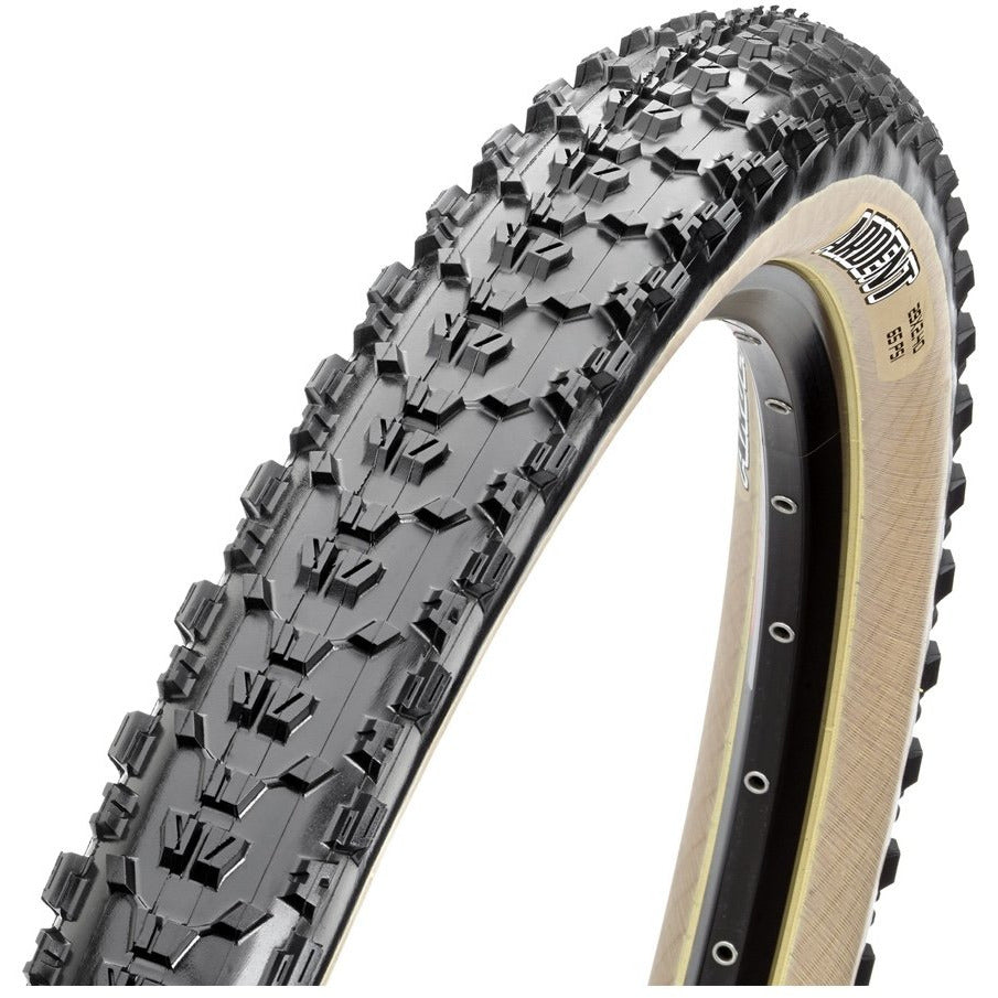 Maxxis Ardent 29 x 2.4 DC/EXO/TR Mountain Bike Tire