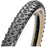 Maxxis Ardent 29 x 2.4 Dual EXO/TR Dark Tan Wall Mountain Bike Tire