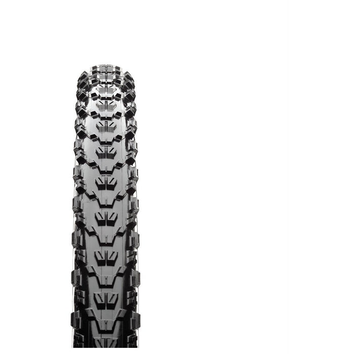 Maxxis Ardent 29 x 2.4 Dual EXO/TR Dark Tan Wall Mountain Bike Tire