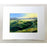 Trailworks Prints By Brooke McFerren
