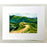 Trailworks Prints By Brooke McFerren
