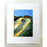 Trailworks Prints By Brooke McFerren