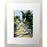 Trailworks Prints By Brooke McFerren