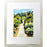 Trailworks Prints By Brooke McFerren