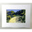 Trailworks Prints By Brooke McFerren