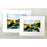 Trailworks Prints By Brooke McFerren