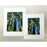 Trailworks Prints By Brooke McFerren