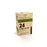 Teravail Standard Schrader Tube - 24 x 1.50-2.00, 35mm