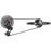 SRAM X0 Eagle T-Type AXS Transmission Groupset