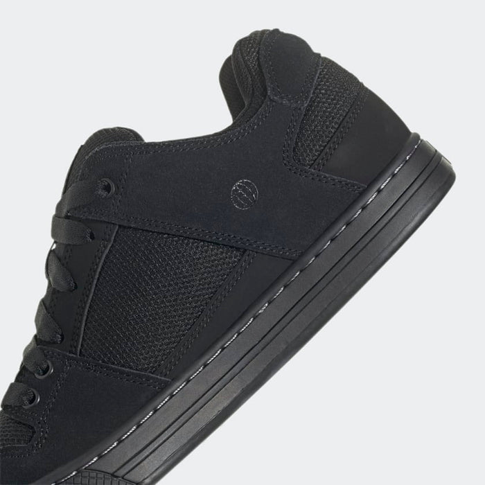 Five Ten Freerider Men's Flat Pedal Mountain Bike Shoe — SALE