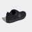 Five Ten Freerider Men's Flat Pedal Mountain Bike Shoe — SALE