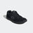 Five Ten Freerider Men's Flat Pedal Mountain Bike Shoe — SALE
