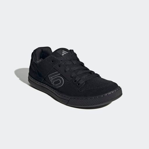 Five Ten Freerider Men's Flat Pedal Mountain Bike Shoe — SALE