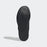 Five Ten Freerider Men's Flat Pedal Mountain Bike Shoe — SALE