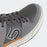 Five Ten Freerider Men's Flat Pedal Mountain Bike Shoe — SALE