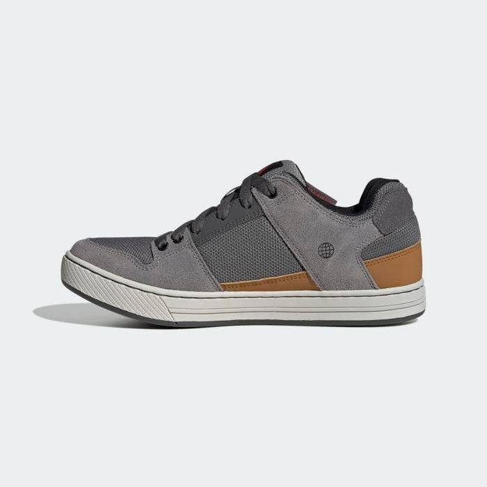 Five Ten Freerider Men's Flat Pedal Mountain Bike Shoe — SALE
